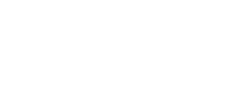Textiletoday Training