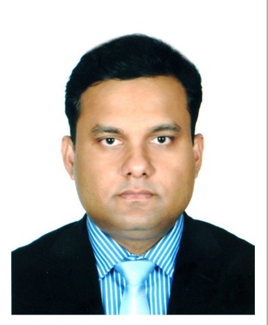 Md. Amanur Rahman