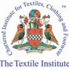 Textile-Institute-100x100