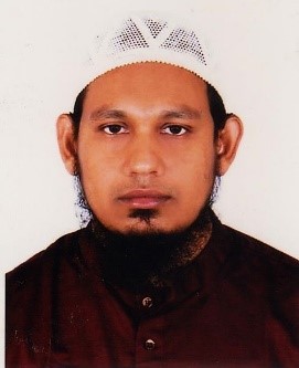 Engr. Rafat Hasan Chowdhury