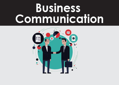 PPI Training on ‘Business Communication’