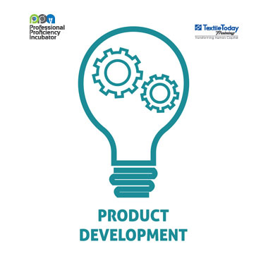 Product Development