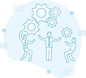 Textile Today Training